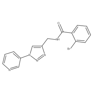 2034563-60-3 structure