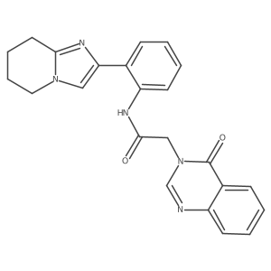 2034610-99-4 structure