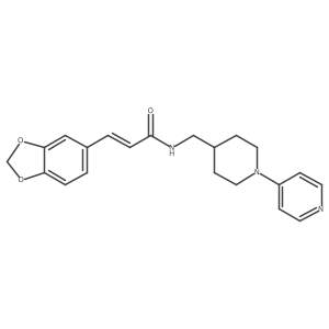 2034894-36-3结构式