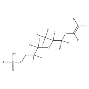 204270-10-0 structure
