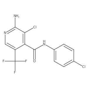 2058452-35-8 structure