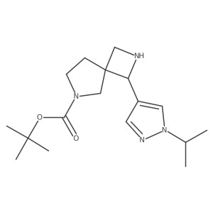 2060025-61-6 structure