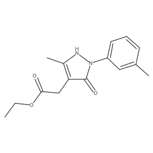 2060025-83-2 structure
