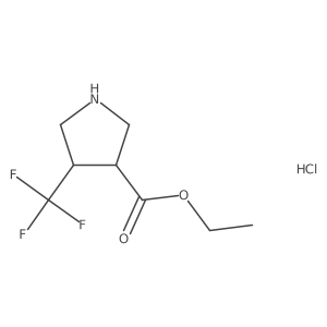 2060034-57-1 structure