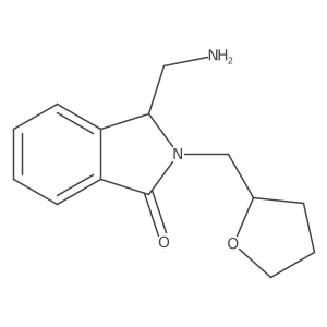 2060043-09-4 structure