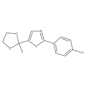2062380-25-8 structure