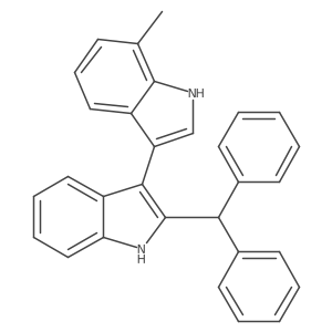 2075795-44-5 structure