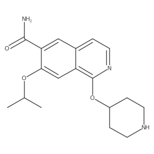 2081971-43-7 structure