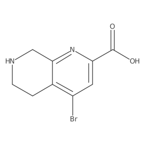 2090743-61-4结构式