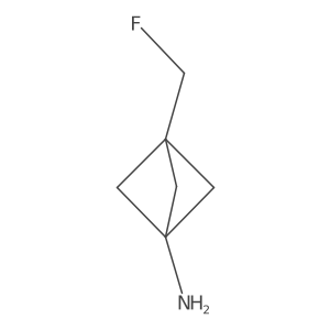 2091500-95-5 structure