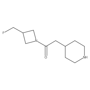 2091621-30-4 structure