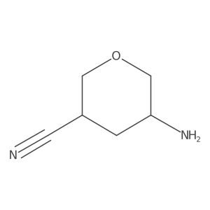 2091702-11-1 structure