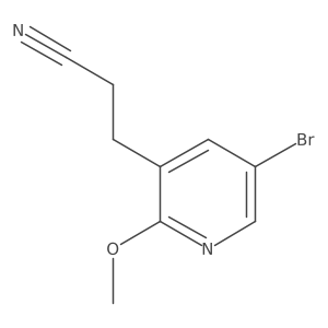 2092811-97-5 structure