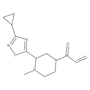 2093840-51-6 structure