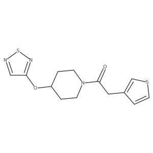 2097902-55-9 structure
