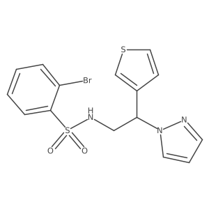 2097927-19-8 structure