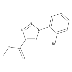 2097988-71-9 structure