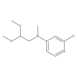 2097997-45-8 structure