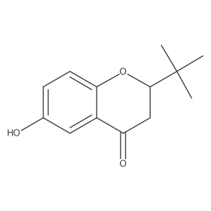 2097997-89-0 structure