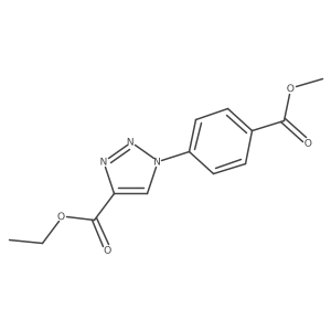 2098094-34-7 structure