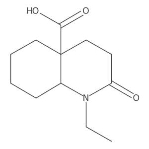2098097-77-7 structure