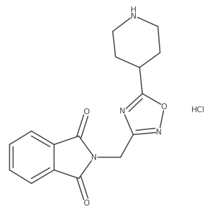 2098126-87-3 structure