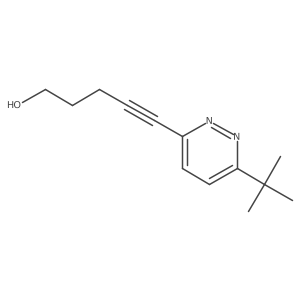 2098153-72-9 structure