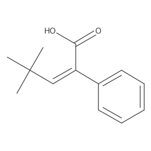 2102729-59-7 structure