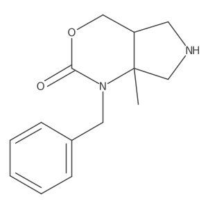 2104152-62-5结构式