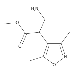 2104546-71-4 structure
