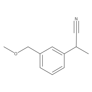 2104988-78-3 structure