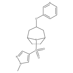 2108443-11-2结构式