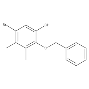 2108579-87-7 structure