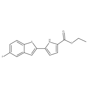 2120538-80-7 structure
