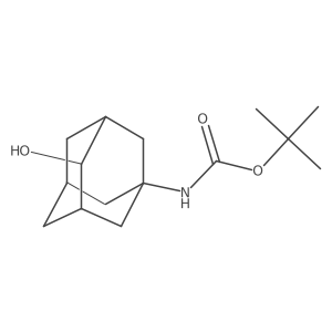 2136254-89-0 structure