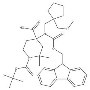 2137507-42-5 structure