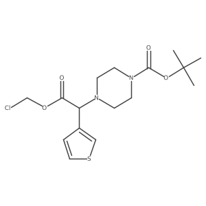 2137513-98-3 structure