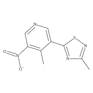 2137559-13-6 structure