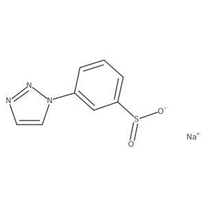2137562-26-4 structure