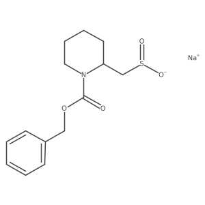 2137565-47-8 structure