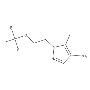 2137592-76-6 structure