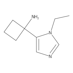 2137630-38-5 structure
