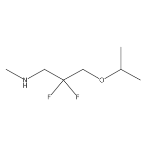 2137664-83-4 structure