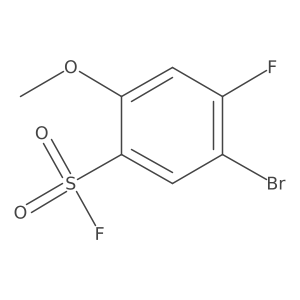 2137673-35-7 structure