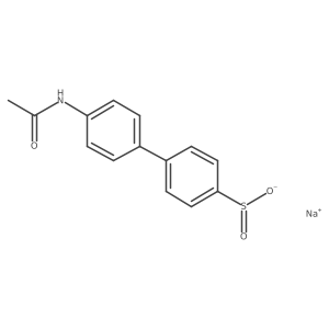 2137702-45-3 structure