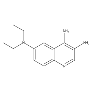 2137745-20-9 structure