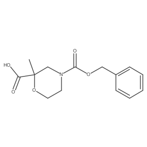 2137748-63-9 structure