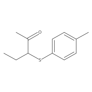 2137754-16-4 structure