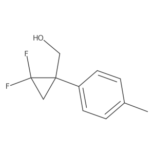 2137754-38-0 structure