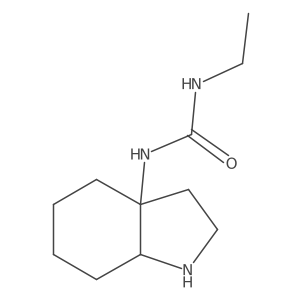 2137757-37-8 structure